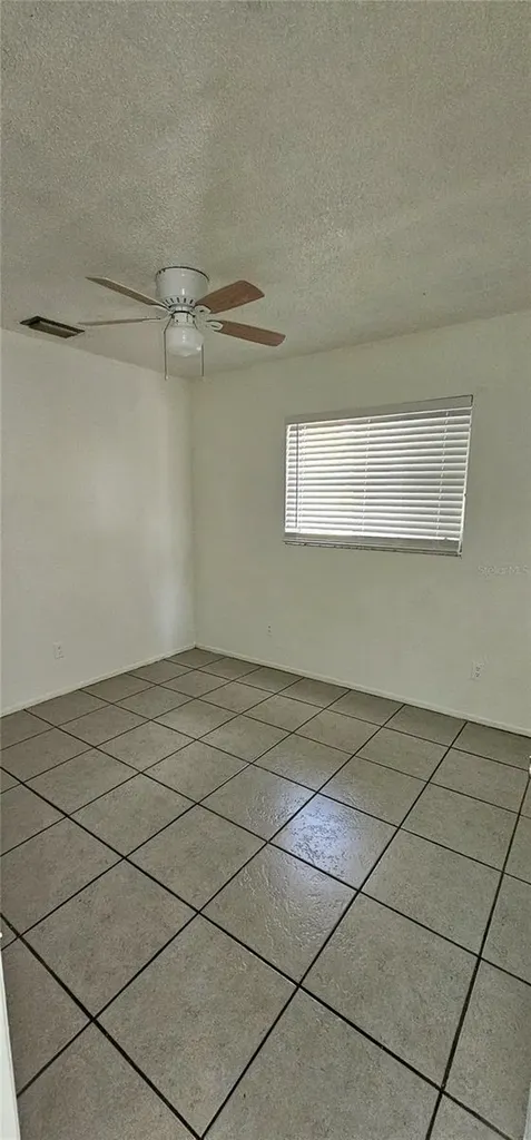 12048 Henley Avenue Port Charlotte FL 33981