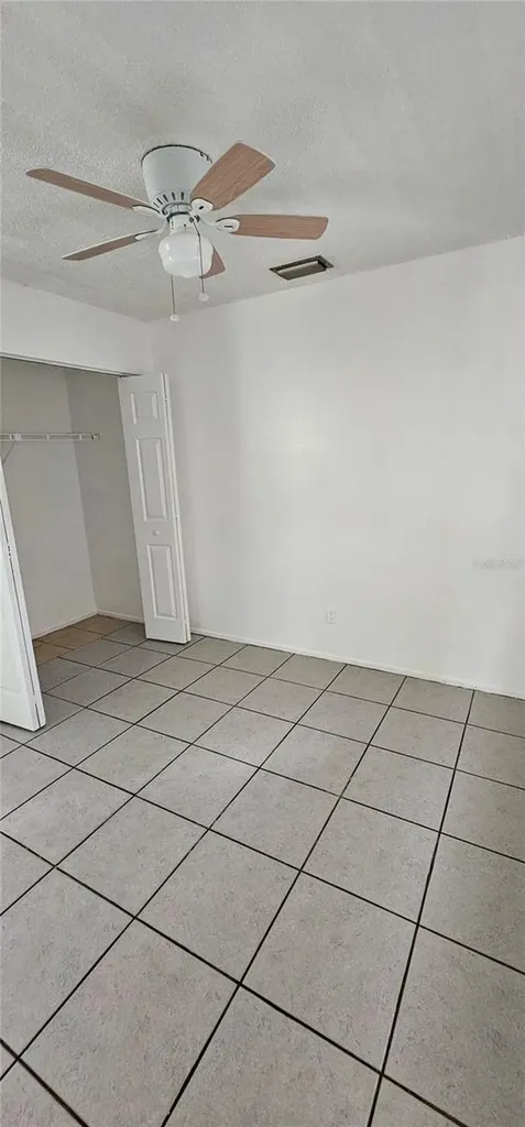 12048 Henley Avenue Port Charlotte FL 33981