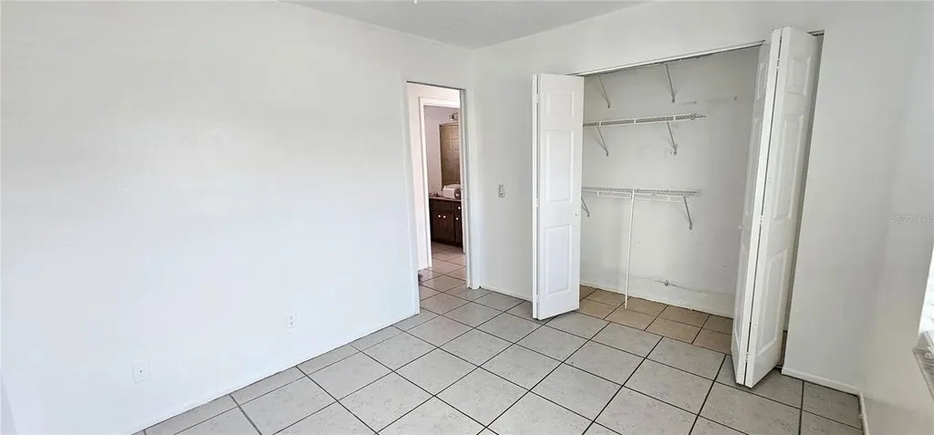 12048 Henley Avenue Port Charlotte FL 33981
