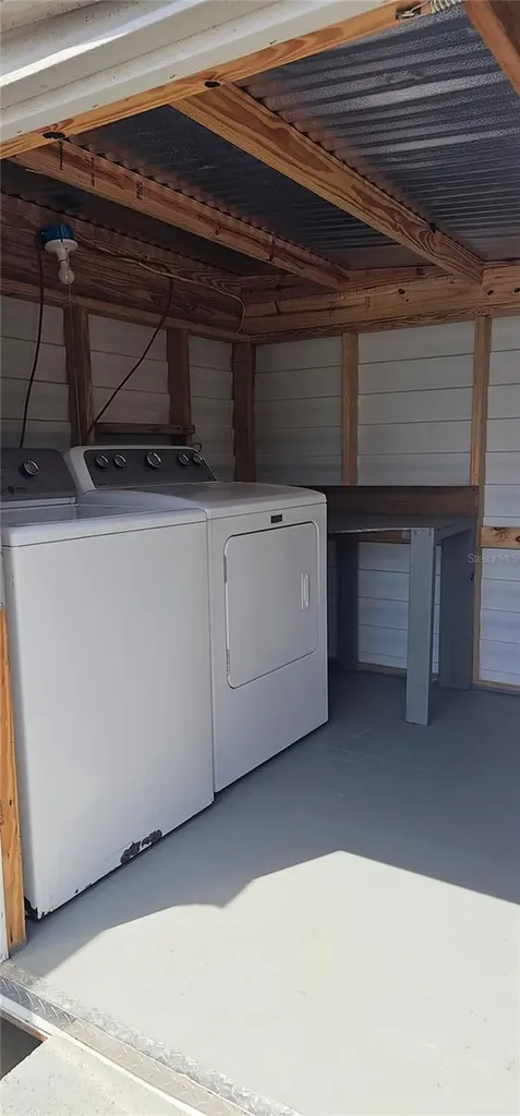 12048 Henley Avenue Port Charlotte FL 33981