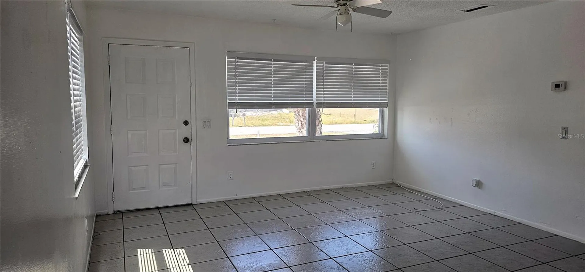 12048 Henley Avenue Port Charlotte FL 33981