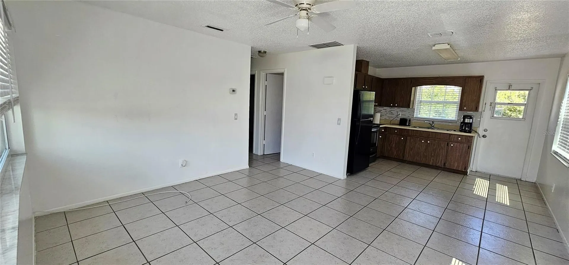 12048 Henley Avenue Port Charlotte FL 33981