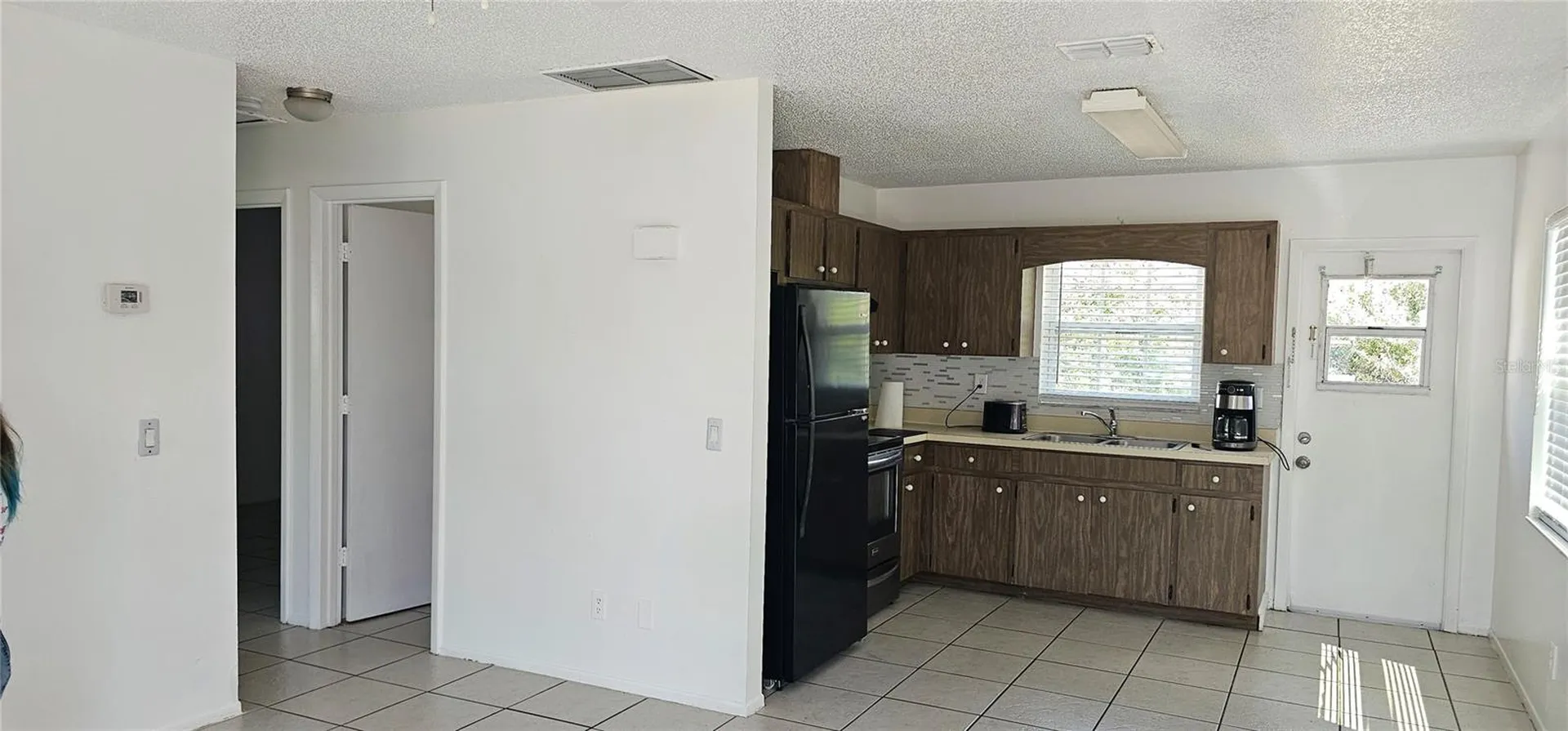 12048 Henley Avenue Port Charlotte FL 33981