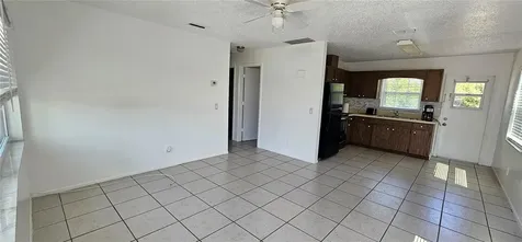 12048 Henley Avenue Port Charlotte FL 33981