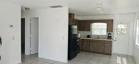 12048 Henley Avenue Port Charlotte FL 33981