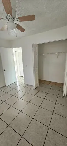 12048 Henley Avenue Port Charlotte FL 33981