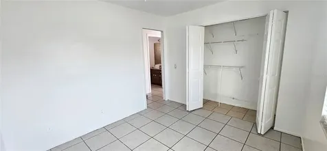 12048 Henley Avenue Port Charlotte FL 33981
