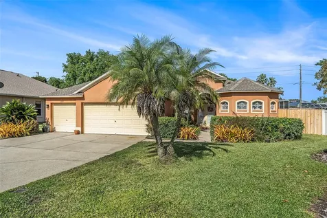 4235 Wharton Way Land O Lakes FL 34639