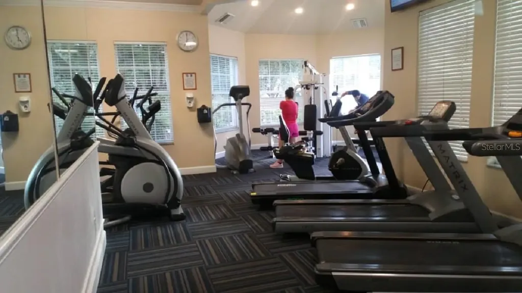 8100 Princess Palm Lane Kissimmee FL 34747