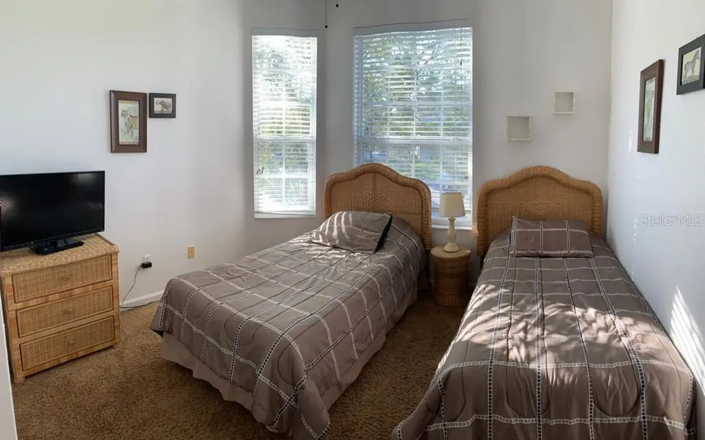 8100 Princess Palm Lane Kissimmee FL 34747