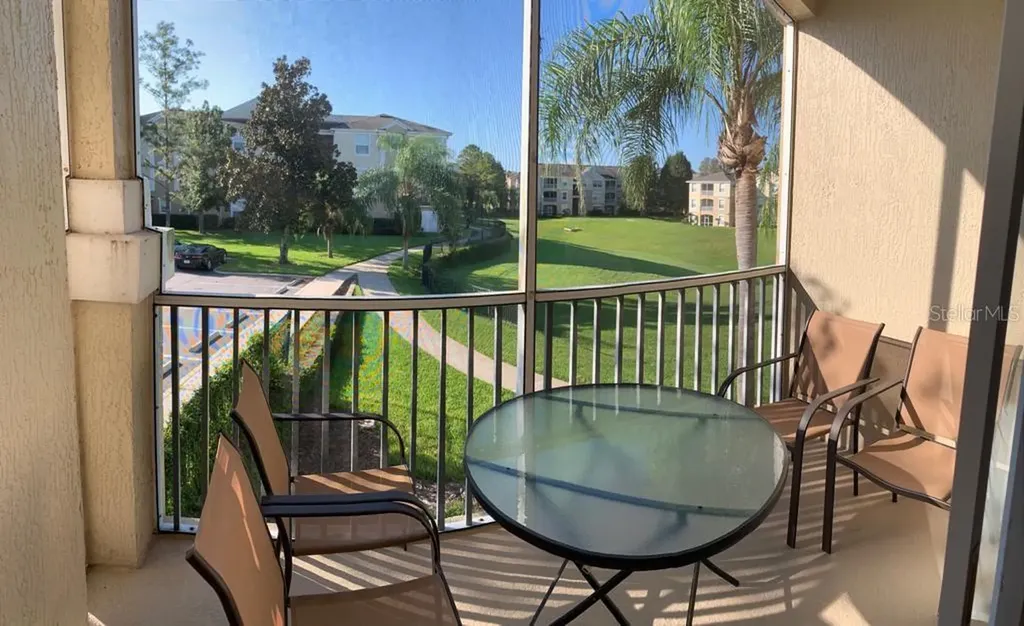 8100 Princess Palm Lane Kissimmee FL 34747