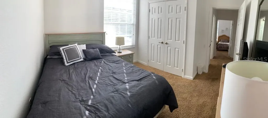8100 Princess Palm Lane Kissimmee FL 34747