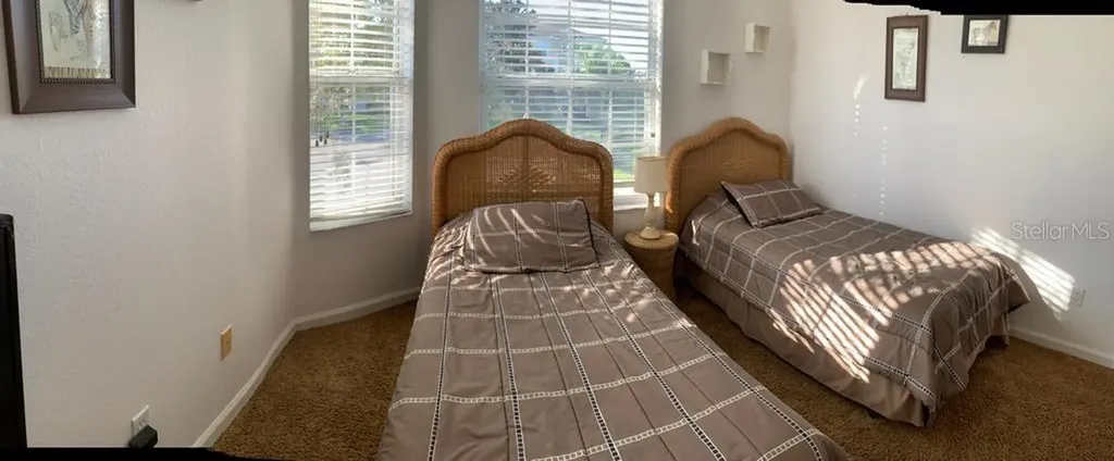 8100 Princess Palm Lane Kissimmee FL 34747