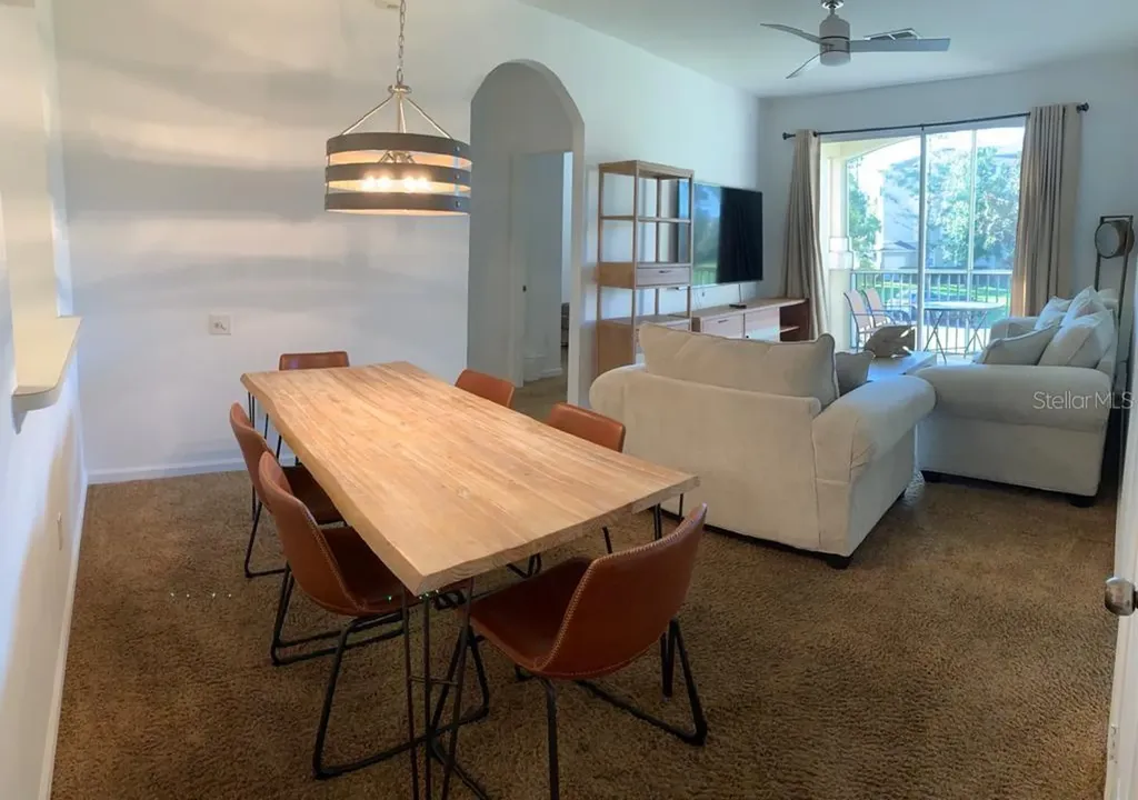 8100 Princess Palm Lane Kissimmee FL 34747