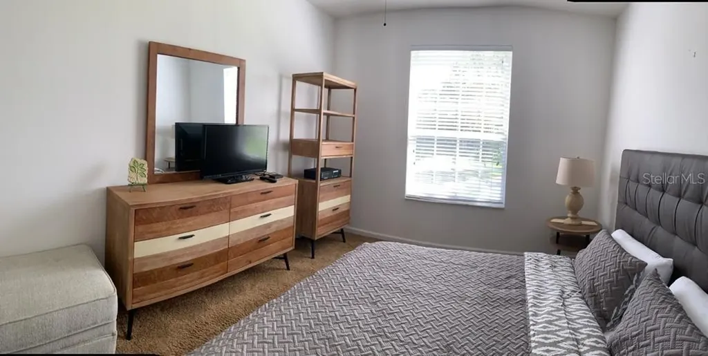 8100 Princess Palm Lane Kissimmee FL 34747