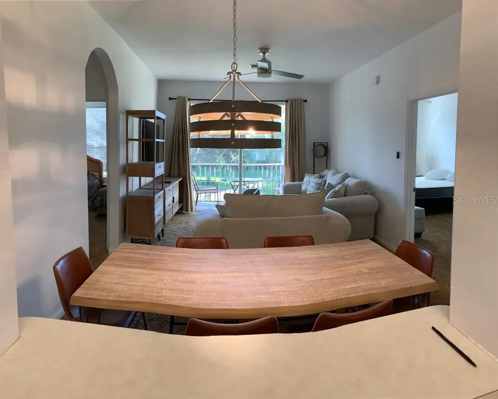 8100 Princess Palm Lane Kissimmee FL 34747