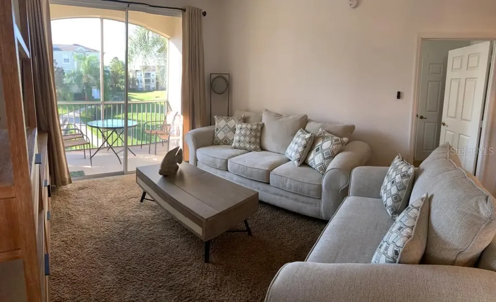 8100 Princess Palm Lane Kissimmee FL 34747