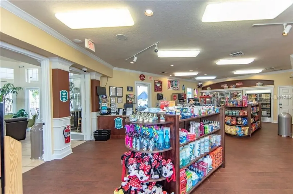 8100 Princess Palm Lane Kissimmee FL 34747