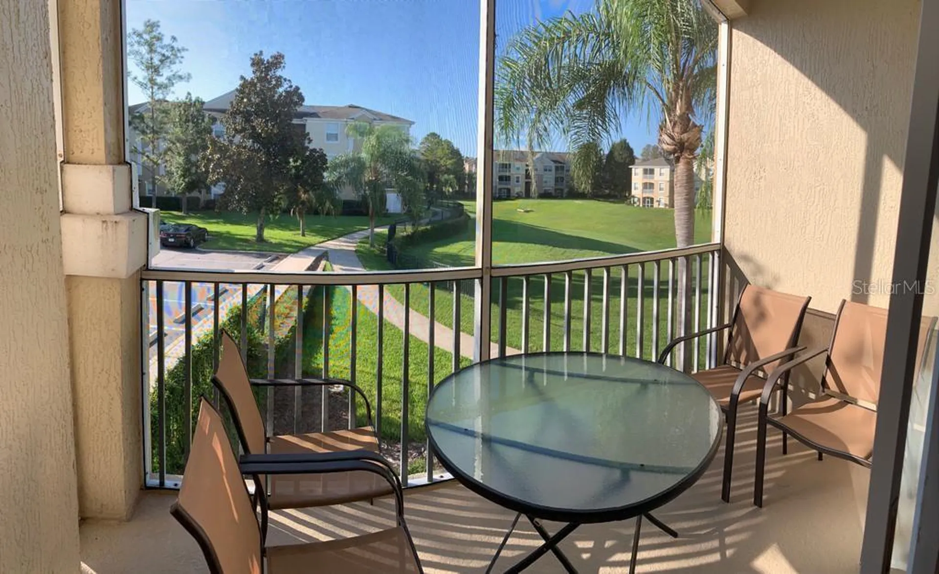 8100 Princess Palm Lane Kissimmee FL 34747