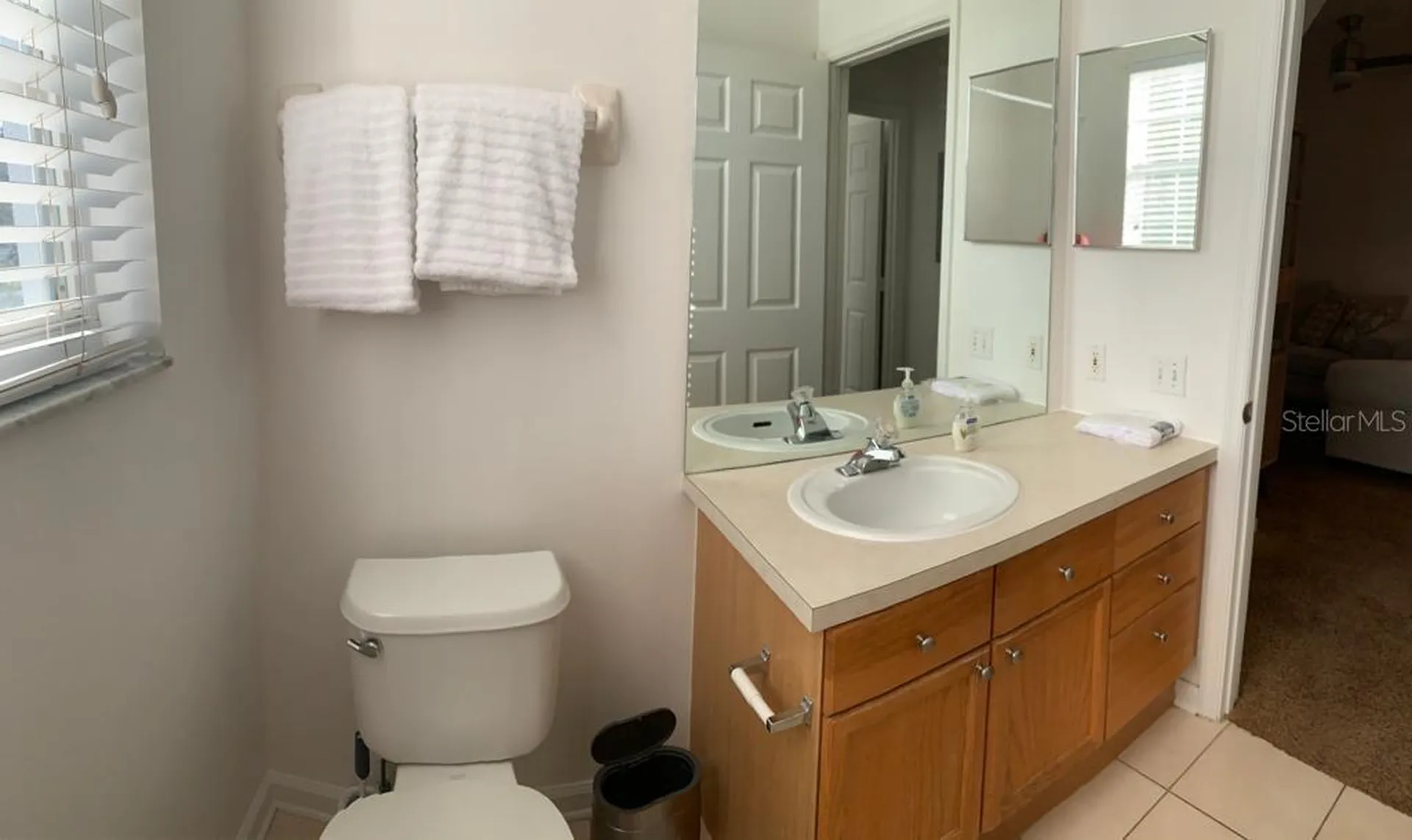 8100 Princess Palm Lane Kissimmee FL 34747