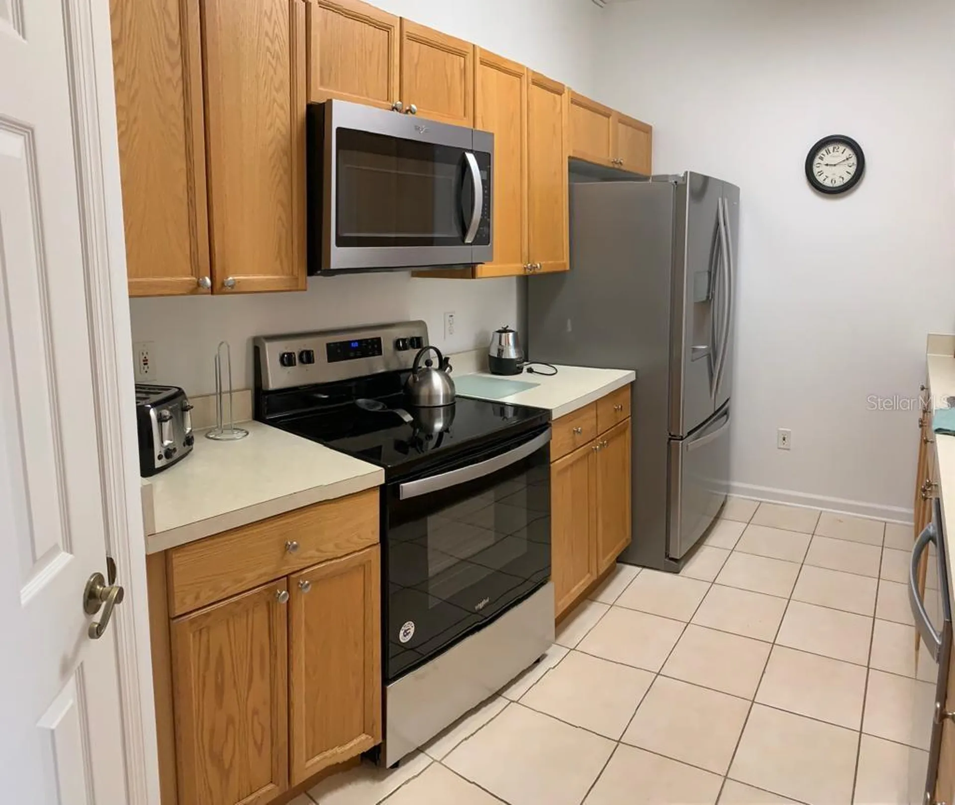 8100 Princess Palm Lane Kissimmee FL 34747