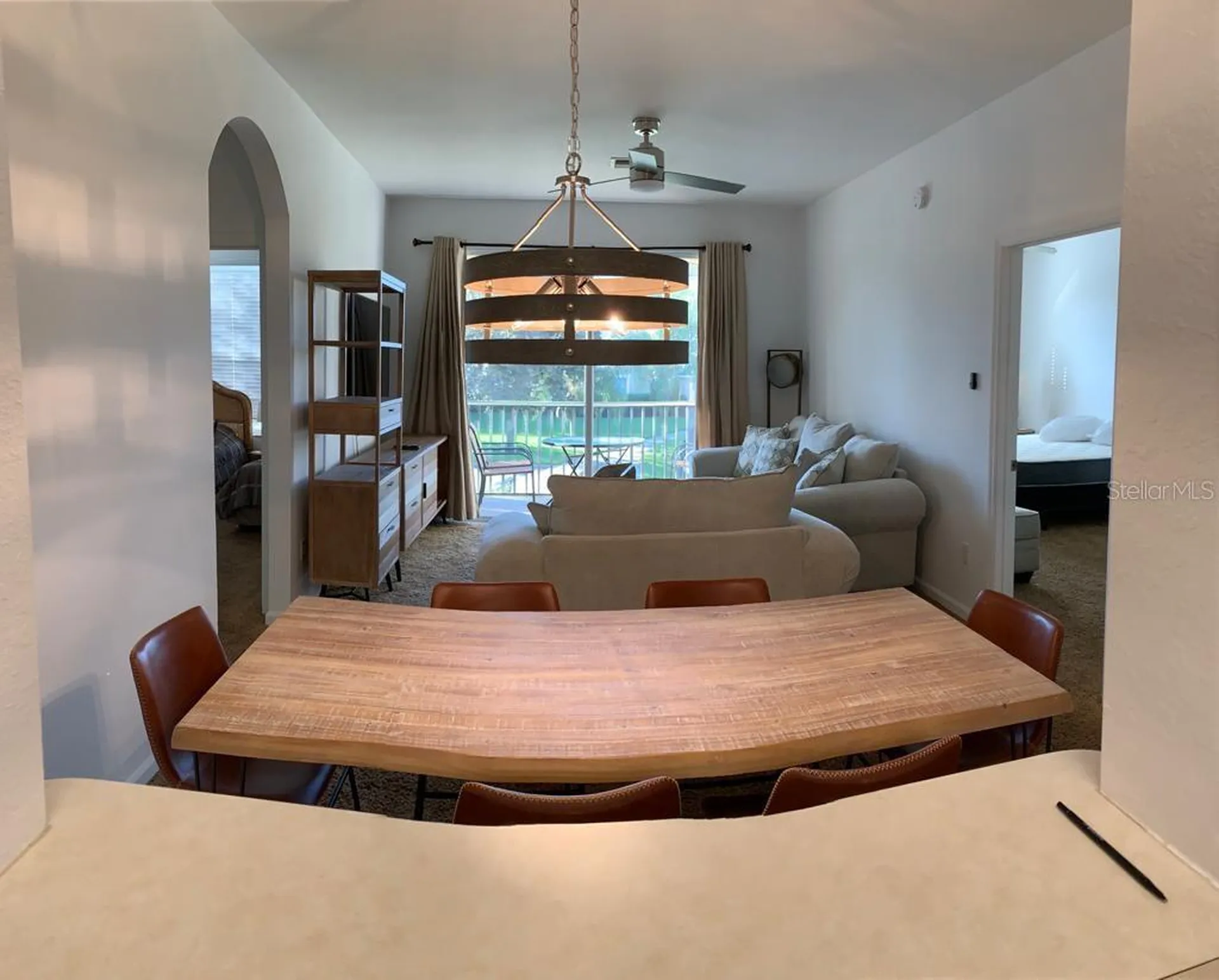8100 Princess Palm Lane Kissimmee FL 34747