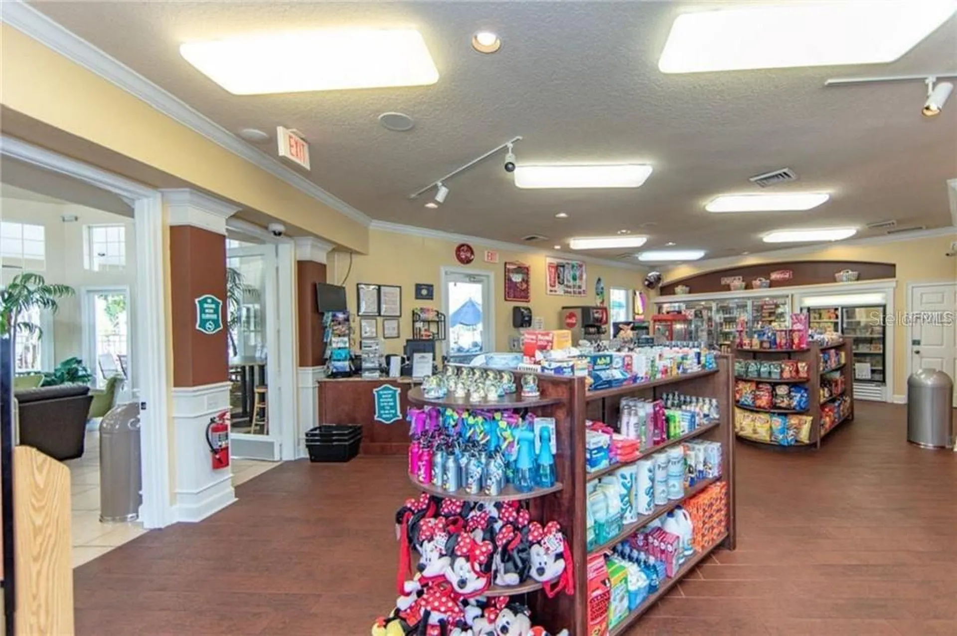 8100 Princess Palm Lane Kissimmee FL 34747