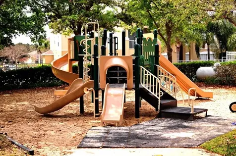 8100 Princess Palm Lane Kissimmee FL 34747