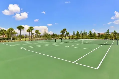 8100 Princess Palm Lane Kissimmee FL 34747