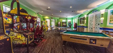8100 Princess Palm Lane Kissimmee FL 34747