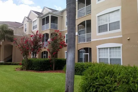 8100 Princess Palm Lane Kissimmee FL 34747