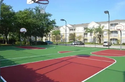 8100 Princess Palm Lane Kissimmee FL 34747