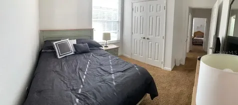 8100 Princess Palm Lane Kissimmee FL 34747
