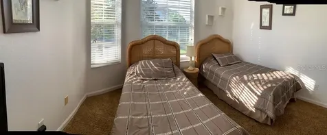 8100 Princess Palm Lane Kissimmee FL 34747