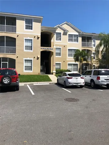 8100 Princess Palm Lane Kissimmee FL 34747