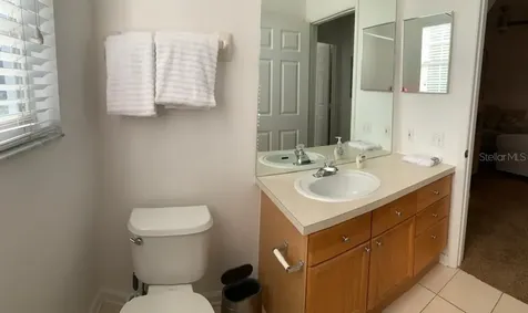 8100 Princess Palm Lane Kissimmee FL 34747