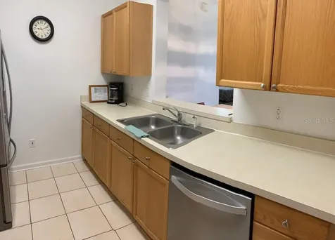 8100 Princess Palm Lane Kissimmee FL 34747