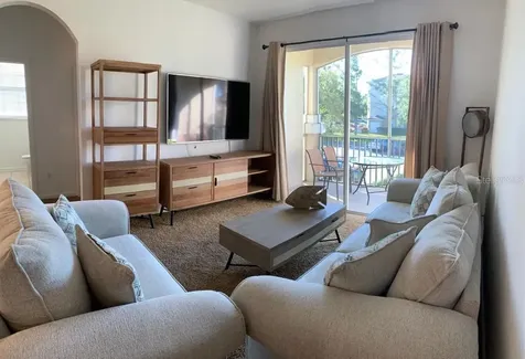 8100 Princess Palm Lane Kissimmee FL 34747