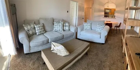 8100 Princess Palm Lane Kissimmee FL 34747