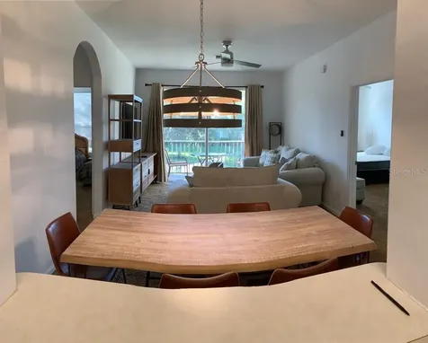 8100 Princess Palm Lane Kissimmee FL 34747