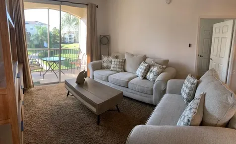 8100 Princess Palm Lane Kissimmee FL 34747