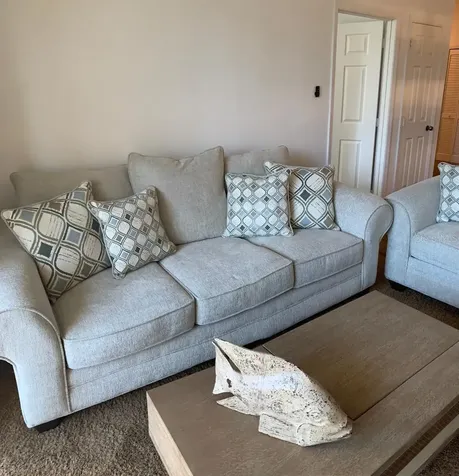 8100 Princess Palm Lane Kissimmee FL 34747