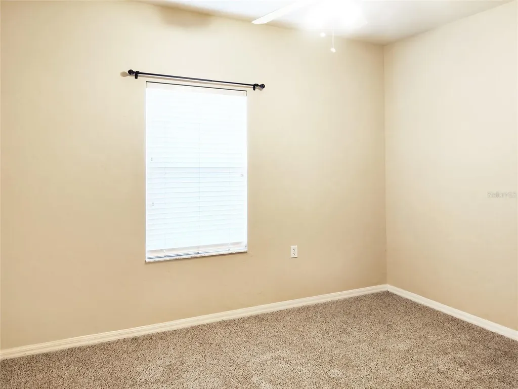 4806 NW 77th Road Gainesville FL 32653