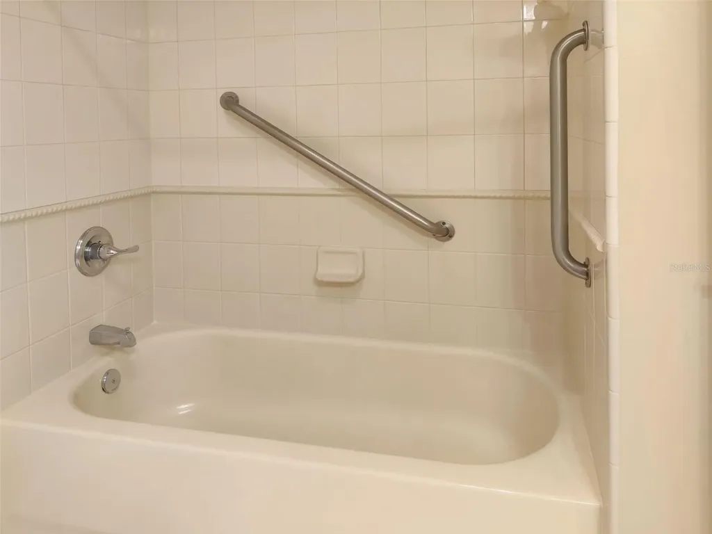 4806 NW 77th Road Gainesville FL 32653