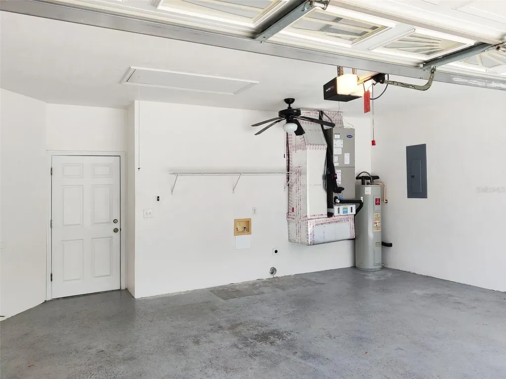 4806 NW 77th Road Gainesville FL 32653