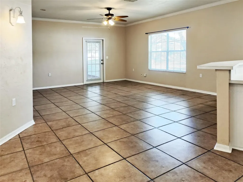 4806 NW 77th Road Gainesville FL 32653