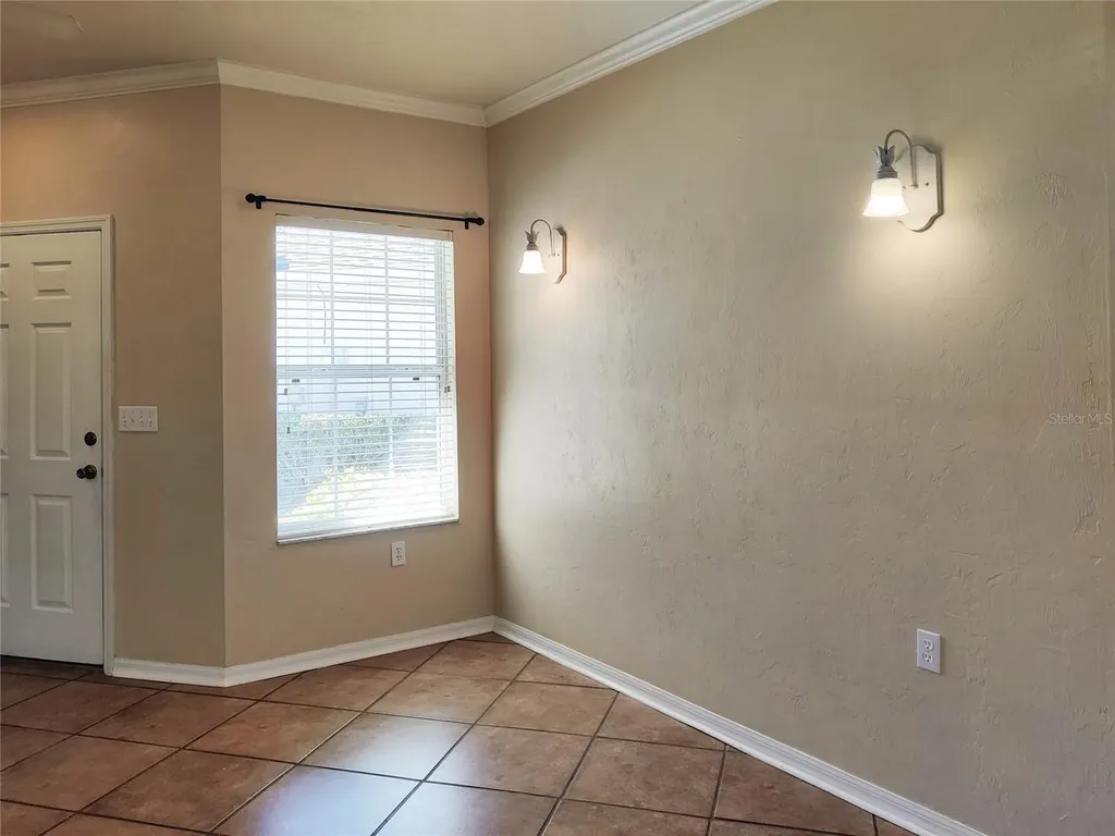4806 NW 77th Road Gainesville FL 32653