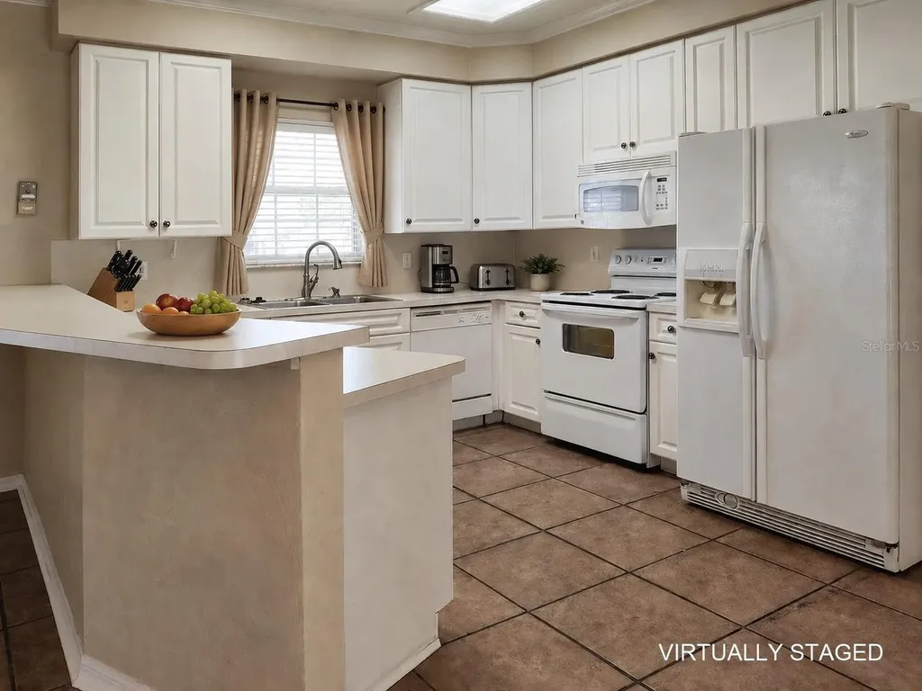 4806 NW 77th Road Gainesville FL 32653
