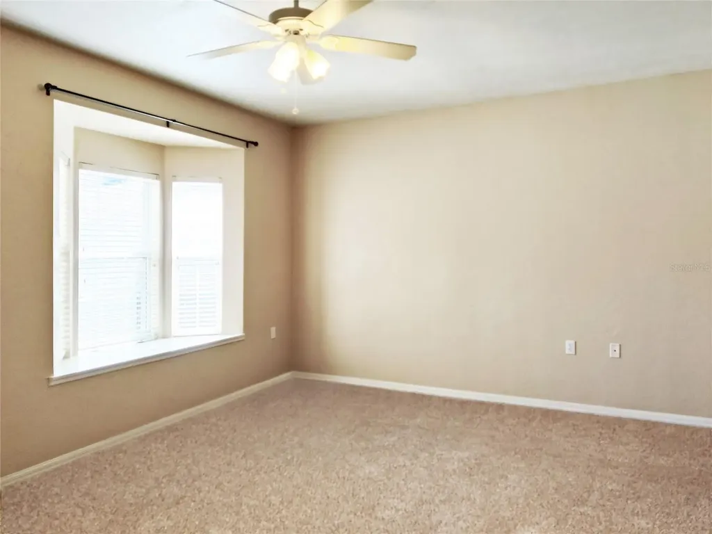 4806 NW 77th Road Gainesville FL 32653