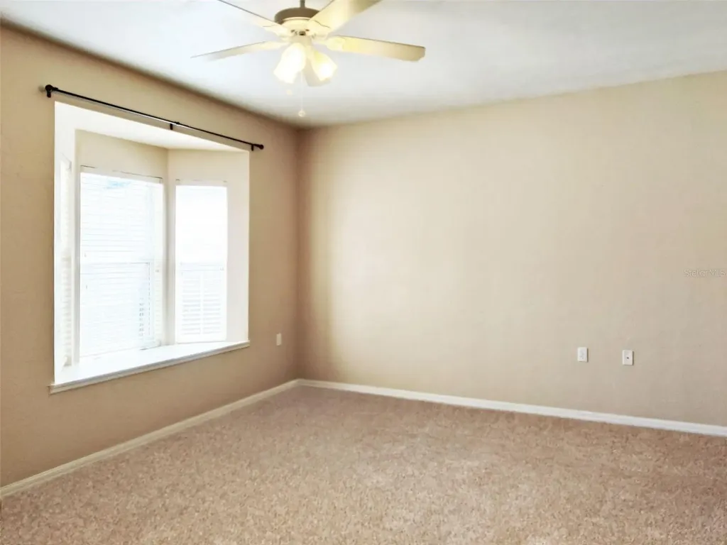 4806 NW 77th Road Gainesville FL 32653